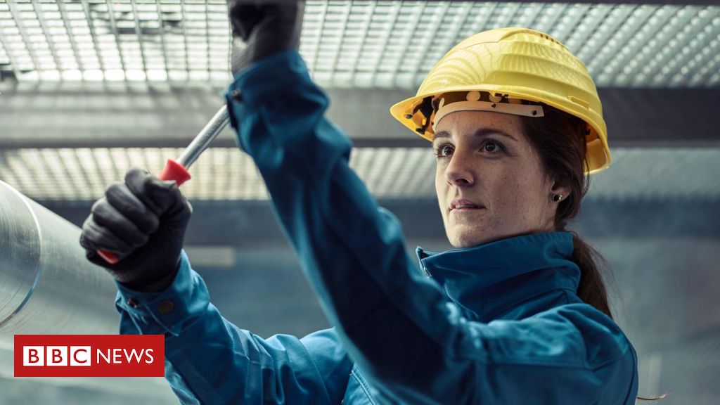 Por que Grécia autorizou semana de trabalho de 6 dias, na contramão da tendência mundial