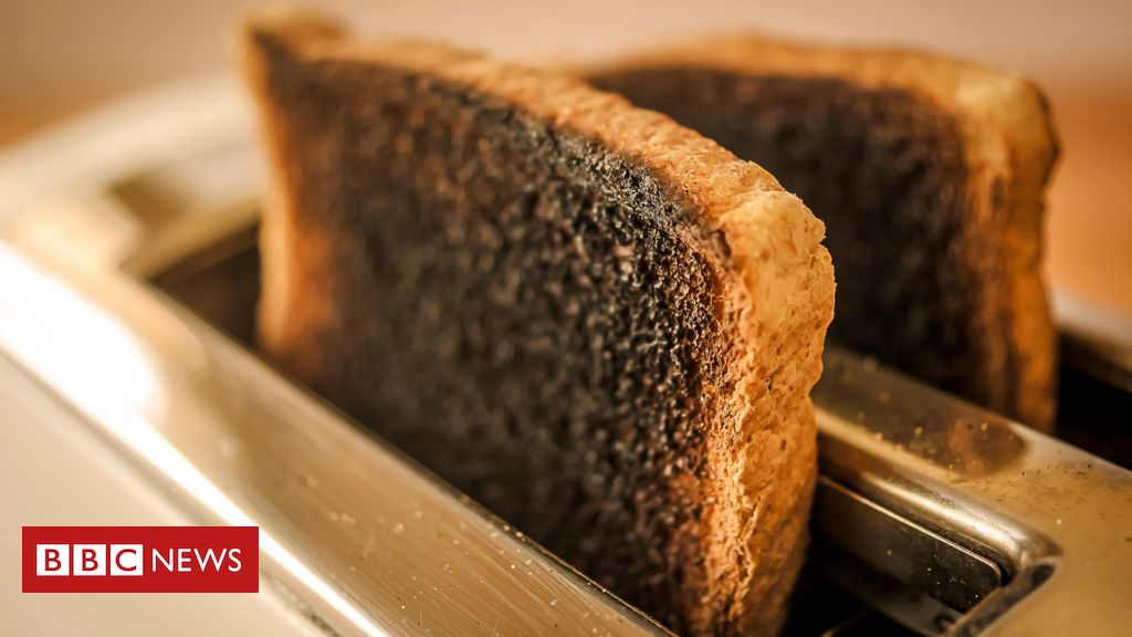 Afinal, comer ovo faz bem ou faz mal à saúde? Confira o que diz a Ciência -  BBC News Brasil