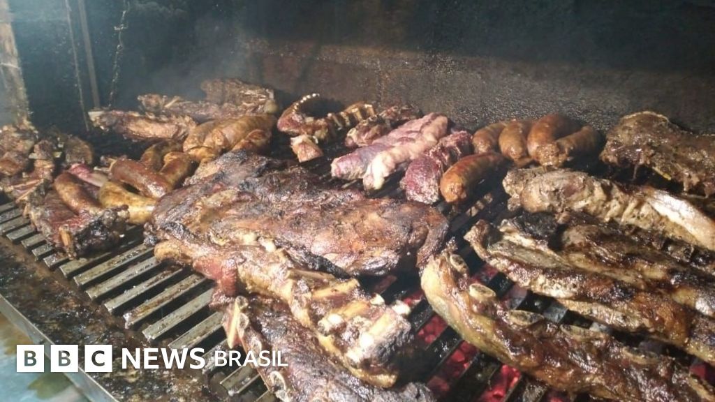 O que o consumo de carne de burro na Patagônia revela sobre a atualidade da Argentina