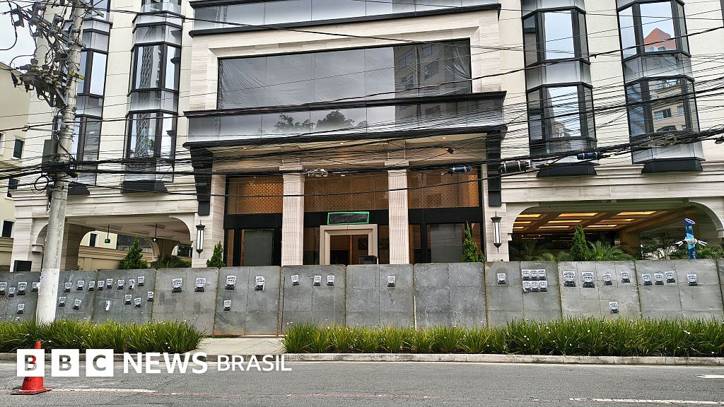 Como dinheiro do contribuinte pode acabar sendo usado para cobrir parte do rombo bilionário do Banco Master