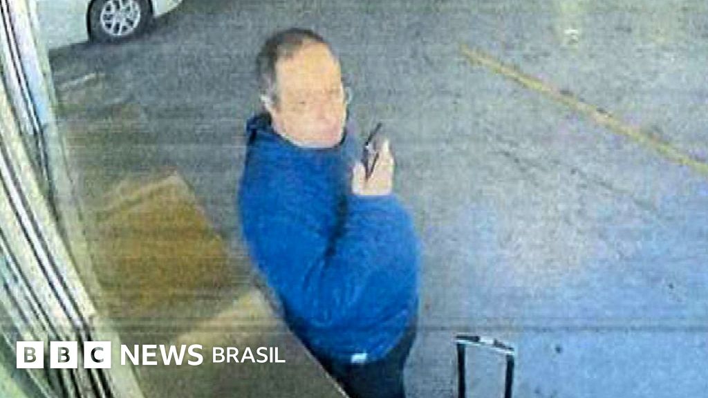 O que se sabe sobre português suspeito de matar professor do MIT e estudantes da Universidade de Brown