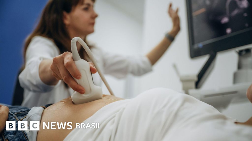 Aborto vai avançar no STF após voto de Barroso? Resultado depende do presidente do STF