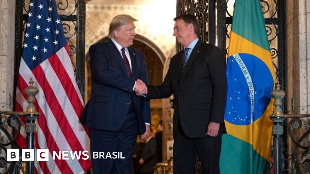 'Musk vai influenciar a percepção sobre Brasil no governo Trump': os fatores que bolsonaristas celebram na vitória
