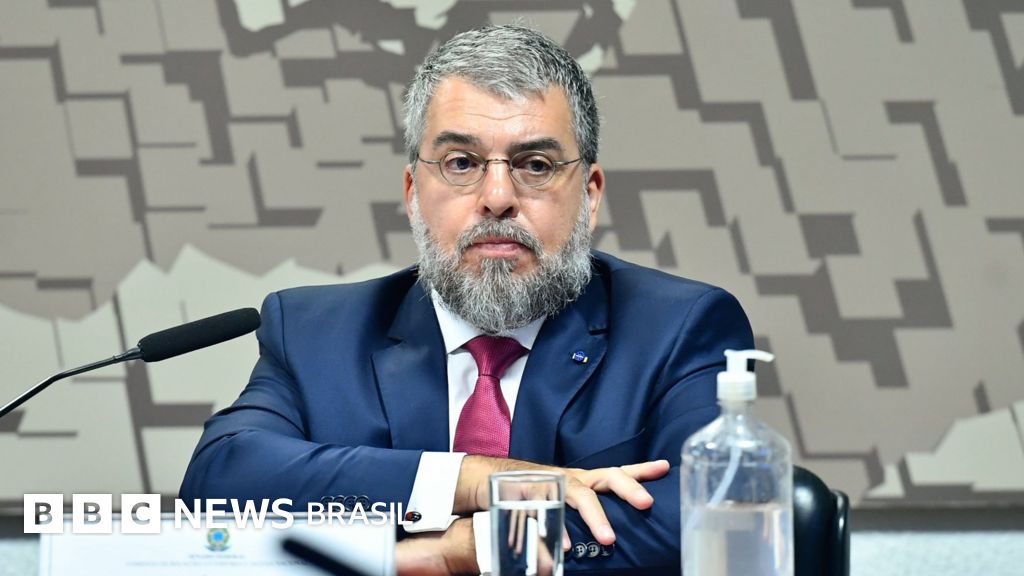 'Guerra não é videogame': embaixador do Brasil no Irã relata explosões, tremor de paredes e mortes no conflito