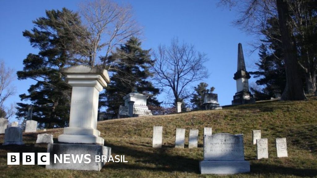 Dia de Finados: como celebração dos mortos, que nasceu entre pagãos, foi incorporada pela Igreja