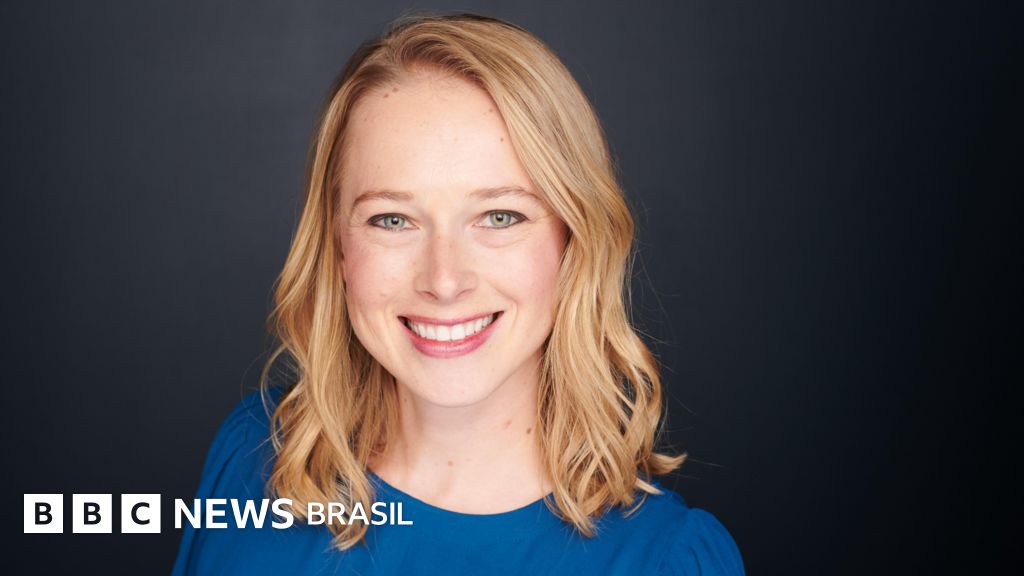 O que aprendeu a jornalista que criou experimento para mudar sua personalidade e ser mais feliz