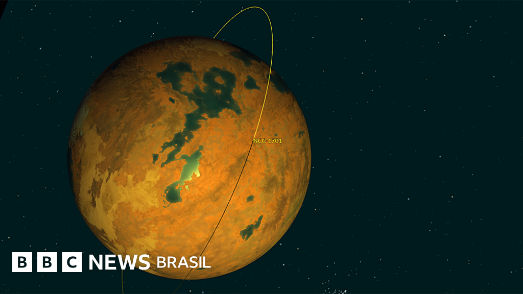 _97822883_vulcano-nasa.jpg