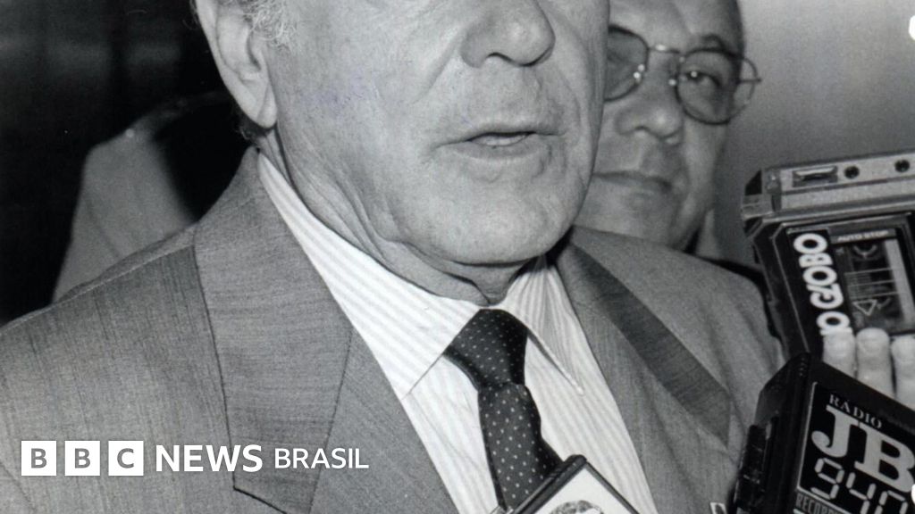 Como Revolução dos Cravos abriu portas de Portugal para exilados brasileiros