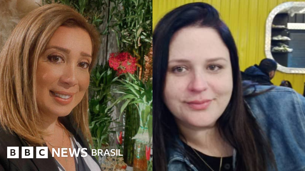 O que brasileiros que testemunharam queda de Assad na Síria esperam do futuro: 'Piorar é impossível'