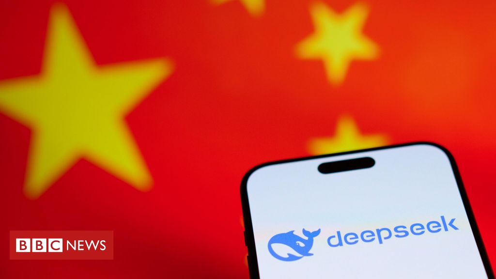 O cérebro por trás do DeepSeek: quem é Liang Wenfeng?