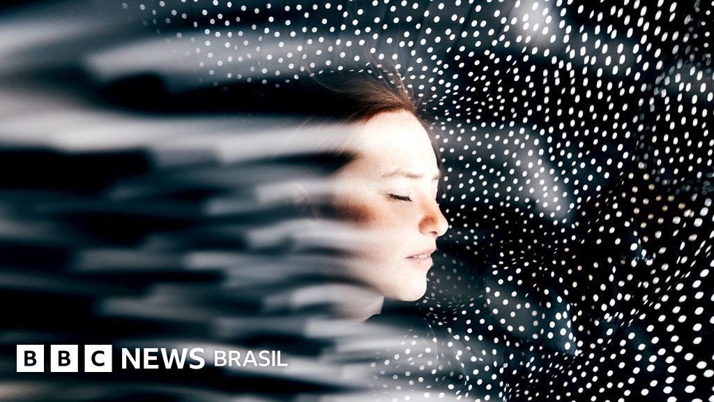 Como seus hormônios podem controlar sua mente