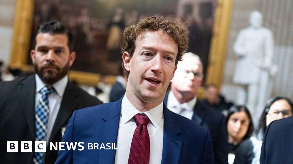 Vício em redes sociais: a reação da Meta e do Google à condenação e o que as empresas esperam para o futuro