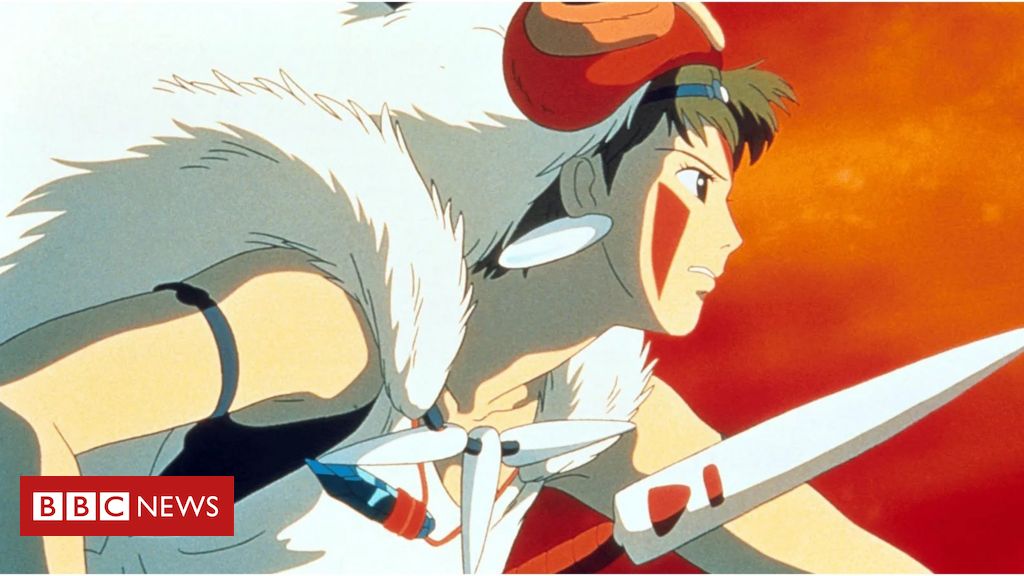 A Era dos Animes Online: A Revolução na Forma Como Consumimos Animações  Japonesas - Crescer Livre