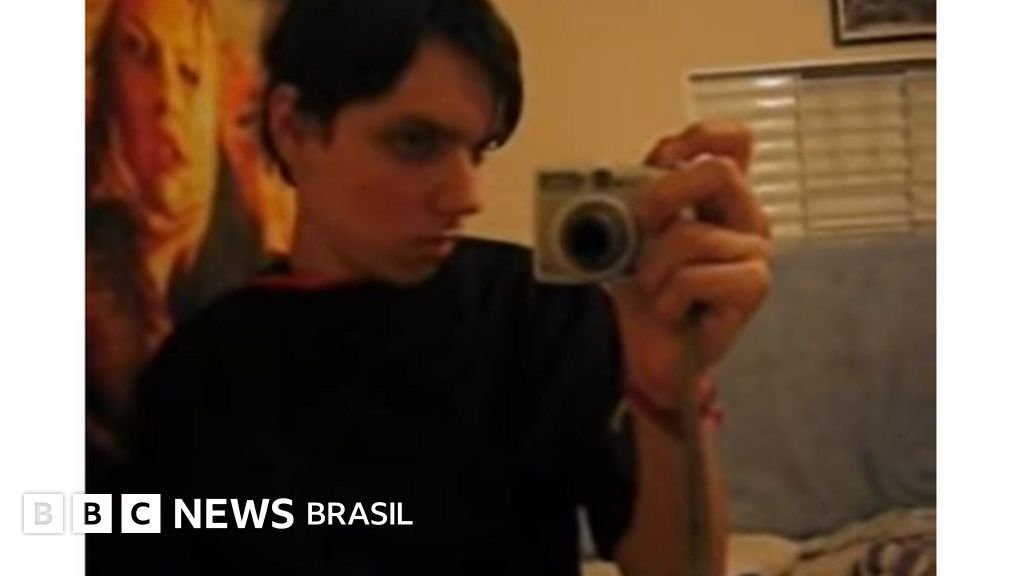 ‘Confissões de um emo’, 15 anos depois: o que aconteceu com um dos primeiros fenômenos brasileiros do YouTube