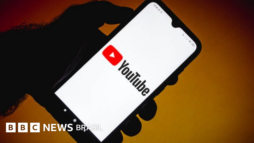 Depressão e redes sociais: prós e contras de falar abertamente sobre a doença