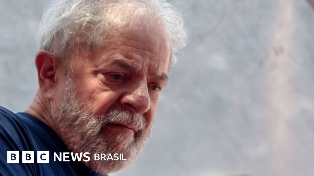 Os argumentos do STF para manter Lula preso e o que eles indicam sobre futuro do ex-presidente