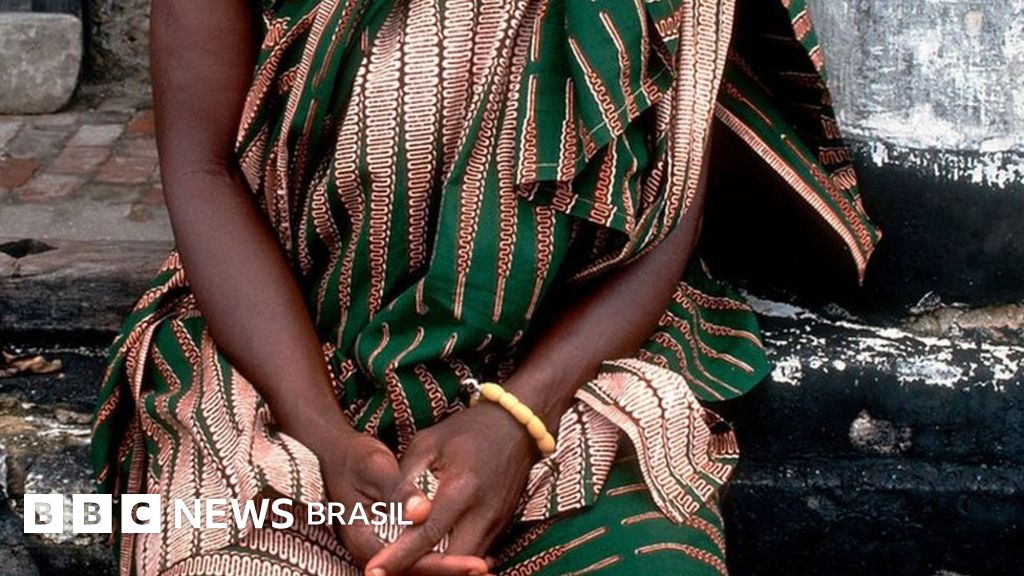 ‘Brasil recebe, mas não acolhe’: violência, preconceito e pobreza fazem com que congoleses pensem em deixar o país