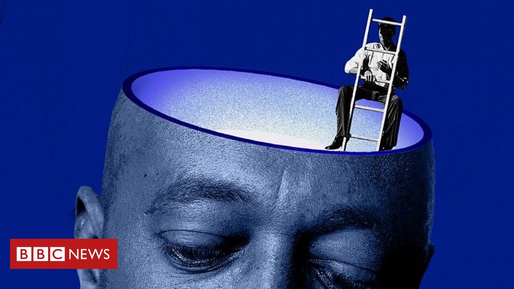 Por que homens se sentem 'tristes' quando suas mulheres ganham mais que eles