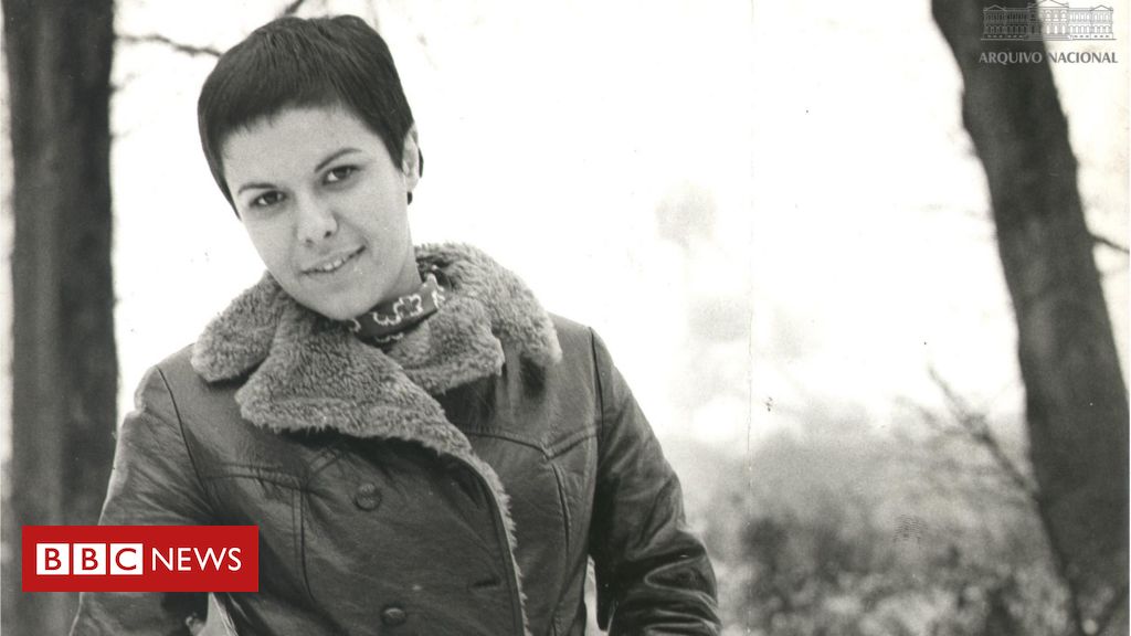 Como Elis Regina, que faria 80 anos, reinventou a MPB com emoção incomparável ao cantar