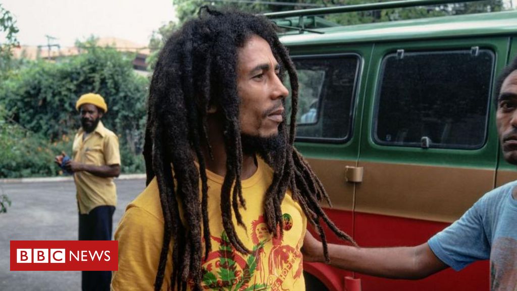 Rastafári, o movimento religioso que começou na Jamaica e se espalhou pelo mundo graças ao reggae e Bob Marley
