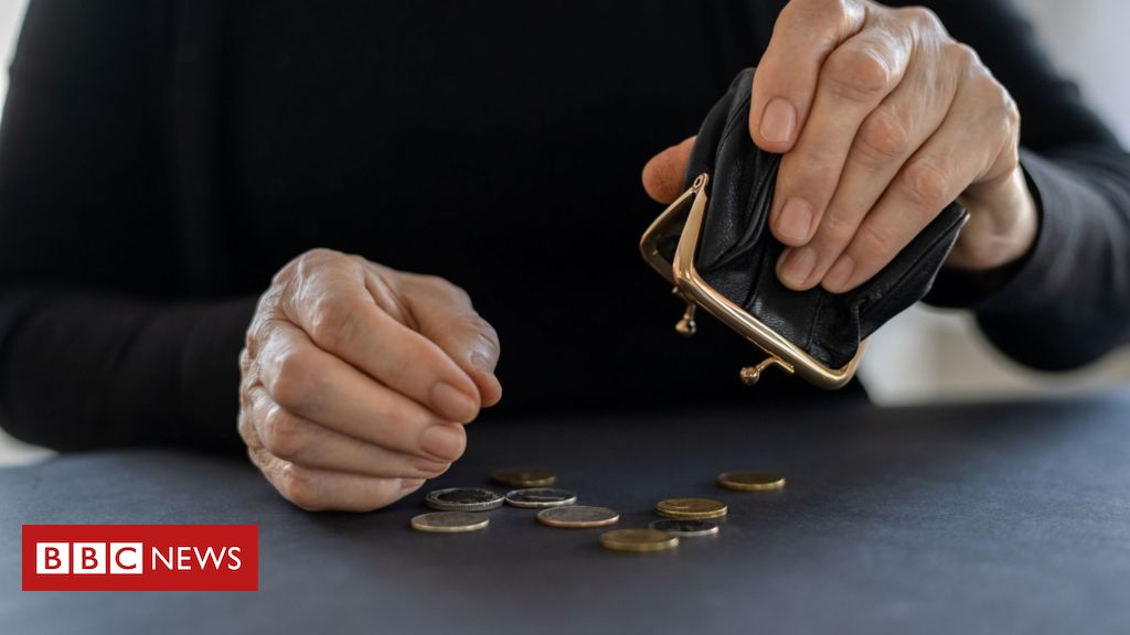 Fraude no INSS: governo Lula anuncia ações de ressarcimento, sob pressão bolsonarista nas redes