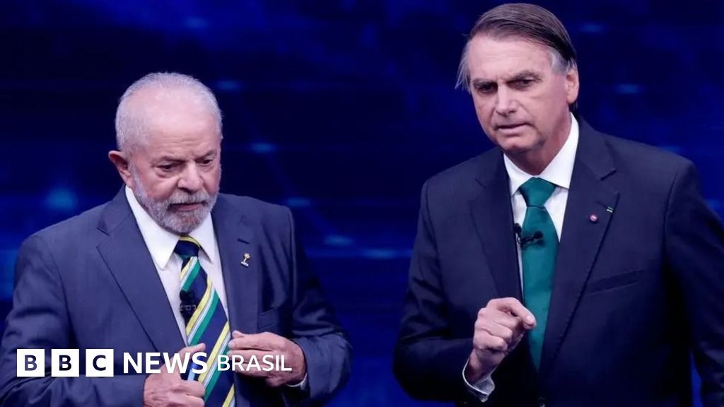 Quem são os padrinhos e cabos eleitorais dos candidatos no 2º turno nas capitais