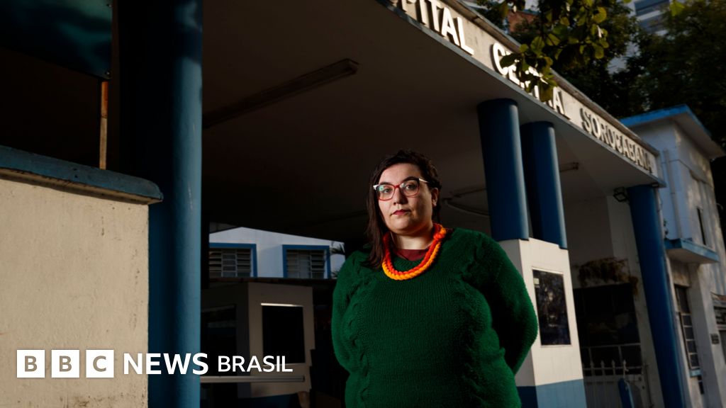 A luta de mulheres para esclarecer esquema de adoções em hospital de São Paulo: 'Meu maior desejo é conhecer minhas origens'
