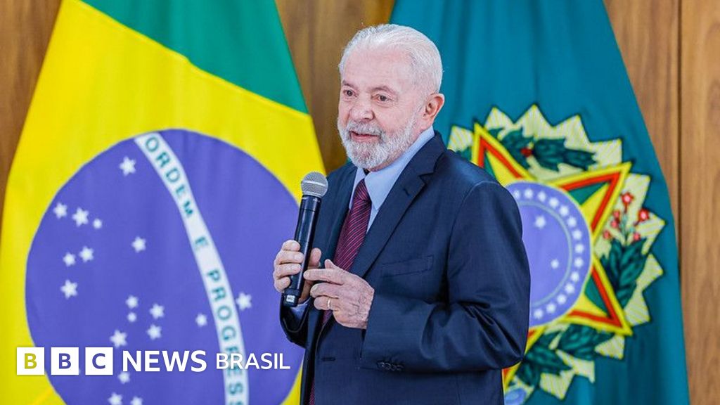 Ser 'mais amigo dos EUA' não traz privilégios: os recados de Lula aos países vizinhos