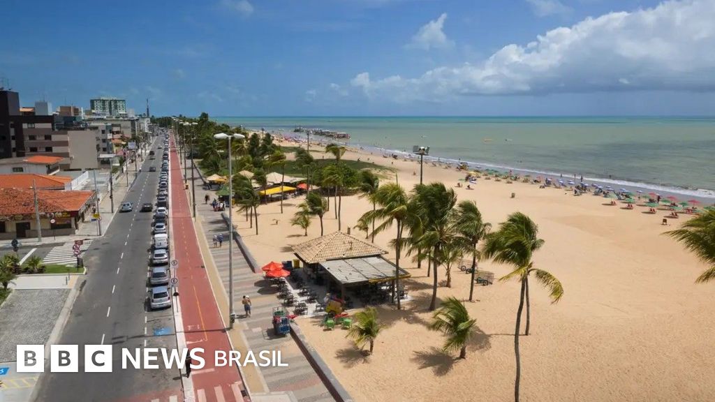 A disparada do custo de vida e dos imóveis em João Pessoa com chegada de jovens que buscam 'desacelerar' e 'investir'