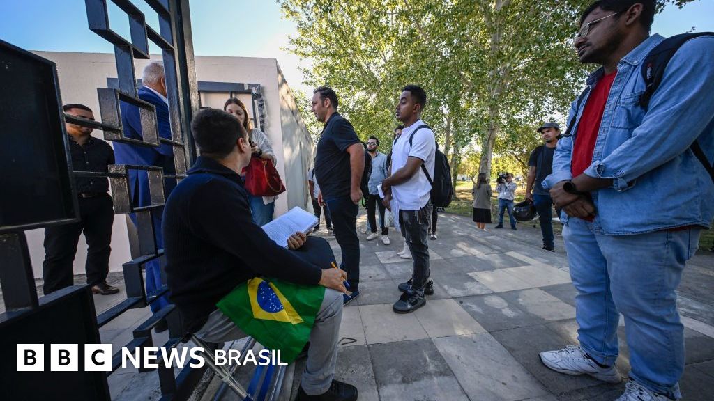 Imigrar para Portugal ficou mais difícil para brasileiros? Entenda nova lei aprovada no país