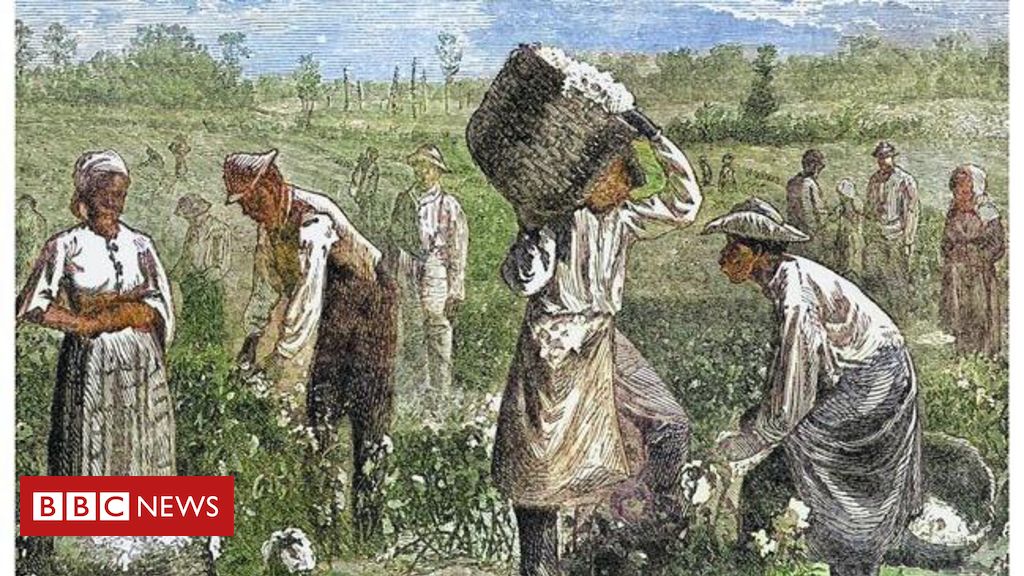Quem foi Priscilla Henry, a ex-escravizada que fez fortuna com prostituição e comprou fazenda onde nasceu nos EUA