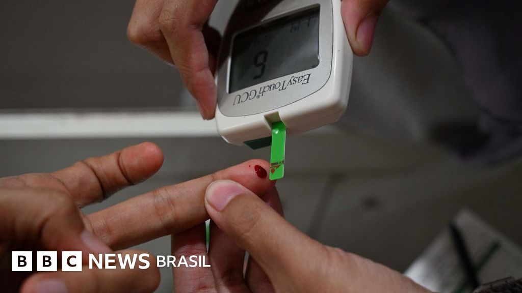 O que comer para regular a glicose