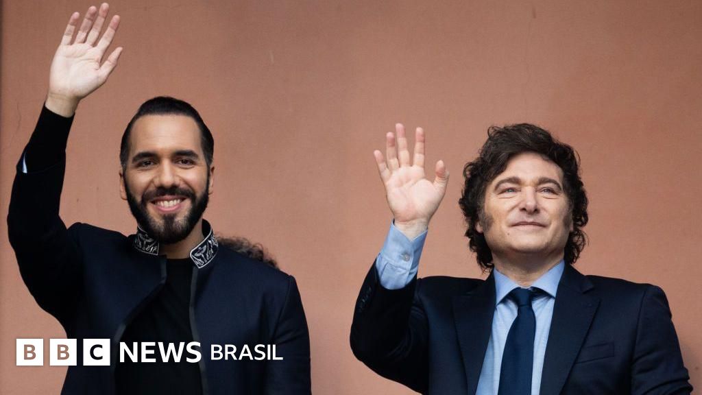 ‘Direita na América Latina considera esquerda inimigo existencial e não rival com direito de ganhar eleições’