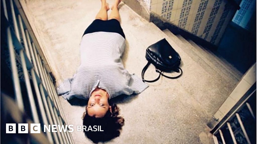 A macabra lenda soviética que inspirou o 1º sucesso internacional do diretor de 'O Agente Secreto'