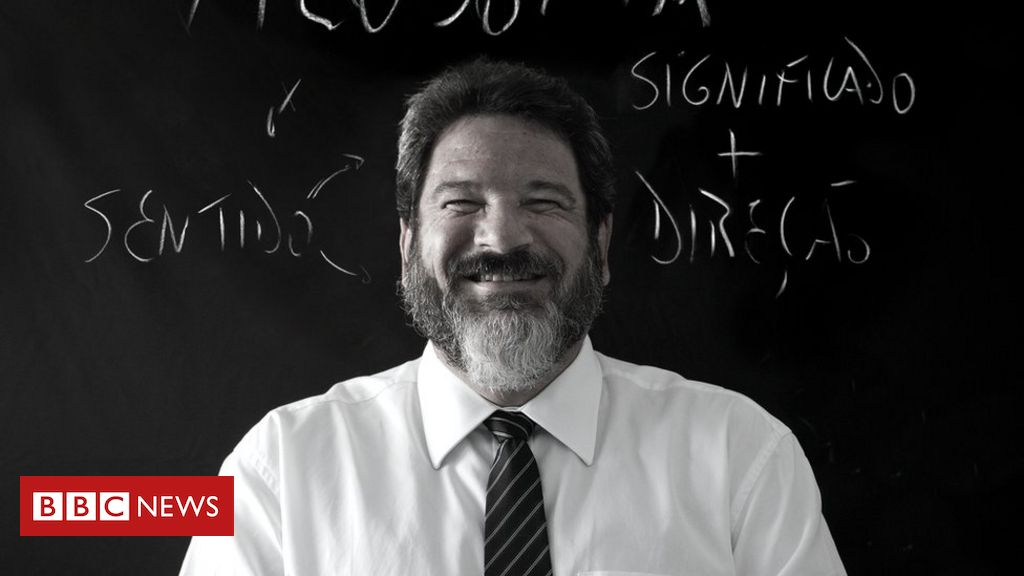 Professores questionam três questões do Enem 2020 - Brasil Escola