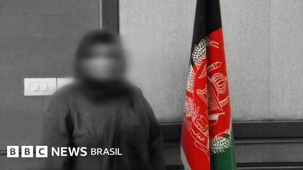 Onde estão as deputadas do Afeganistão depois da tomada do poder pelo Talebã? 