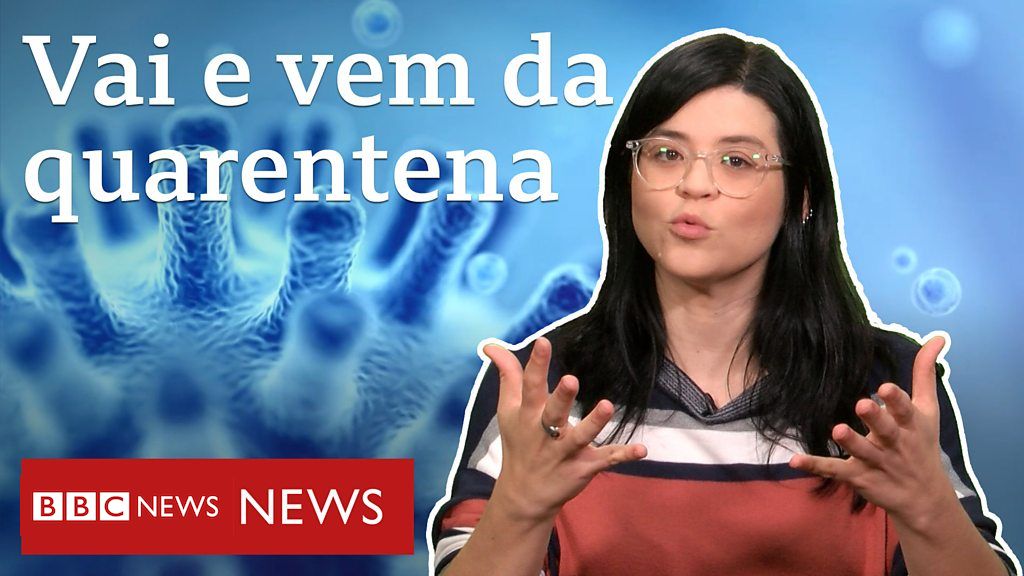 O que esperar do primeiro ano de menstruação? - BBC News Brasil