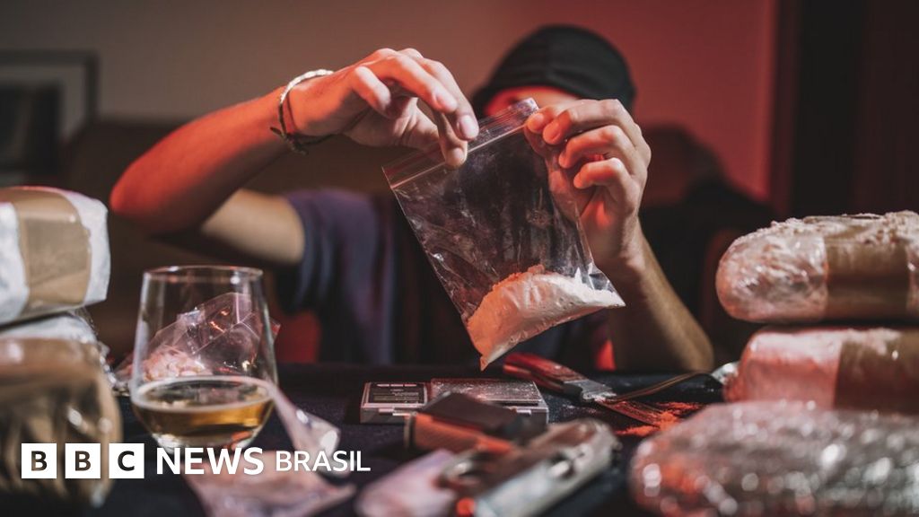 O que é carfentanil, anestésico para elefantes encontrado na cocaína adulterada que matou 24 na Argentina