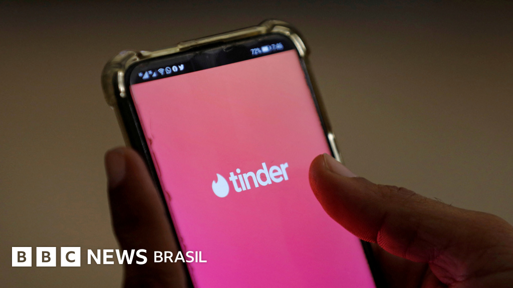 9 em cada 10 sequestros de SP são 'golpes do Tinder'; entenda como agem