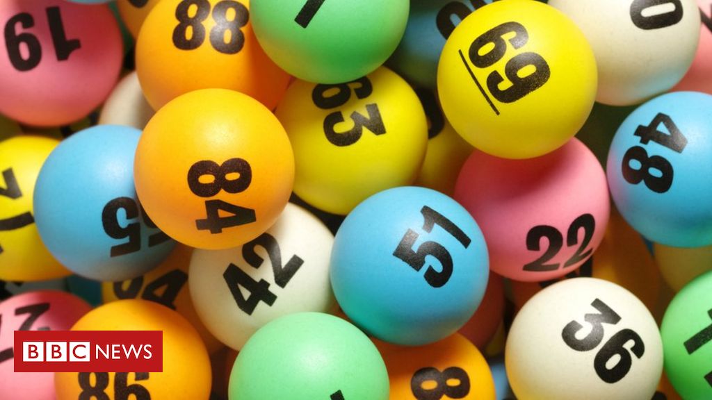 Qual a Loteria da Caixa Mais Fácil de Ganhar?, ganhe mais facil
