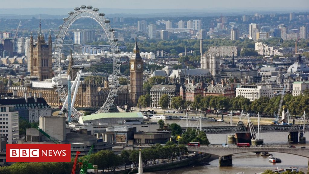 Temor de Brexit diminui a três dias do referendo