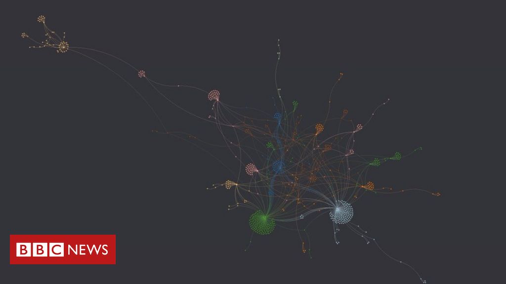 Como sua indignação nas redes sociais pode ter efeito contrário ao desejado
