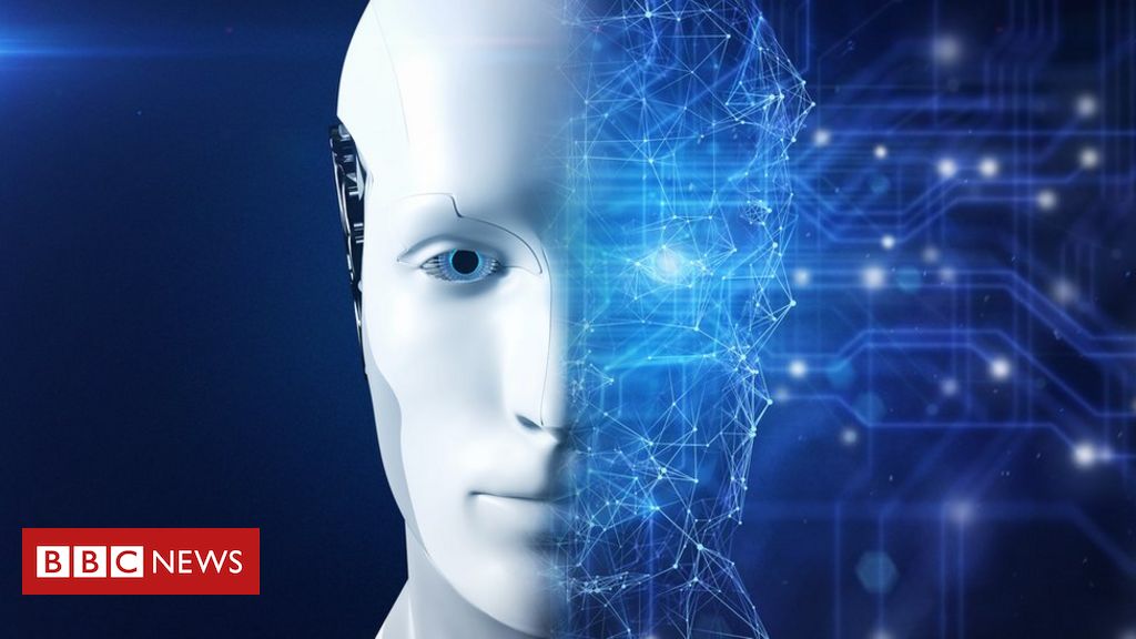 Google lança tradutor de hieróglifos baseado em inteligência artificial -  BBC News Brasil