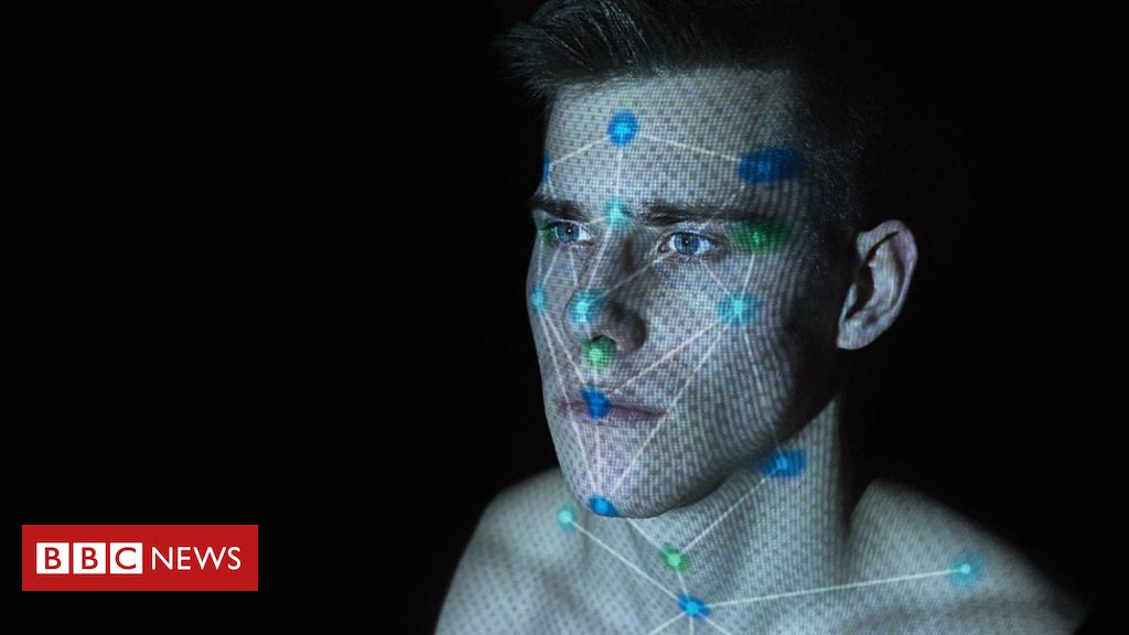 A polícia de Londres anunciou que vai começar a usar o sistema de  reconhecimento facial para identificar criminosos
