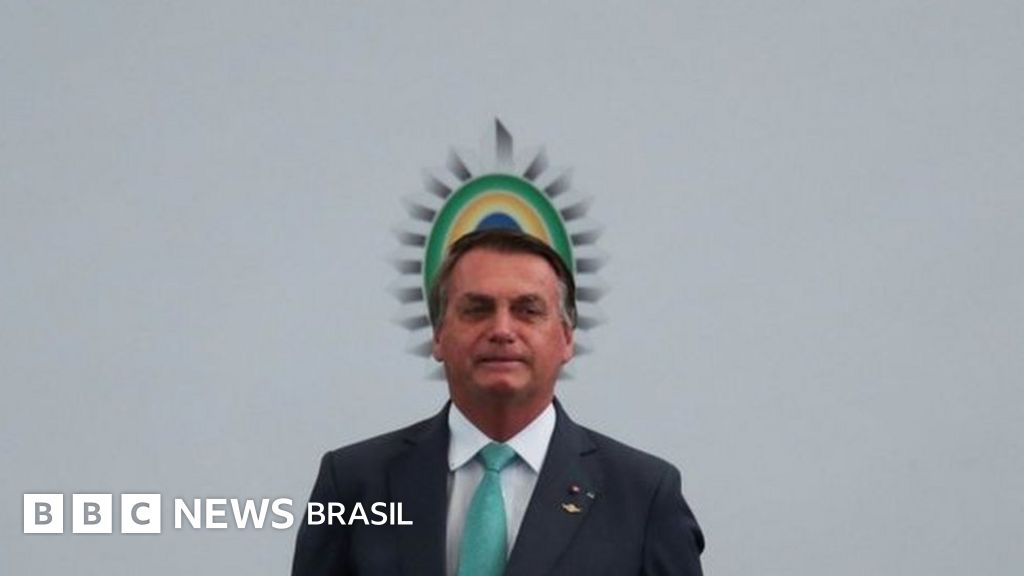 Por que governo pós-Merkel na Alemanha pode aumentar pressão sobre Bolsonaro?