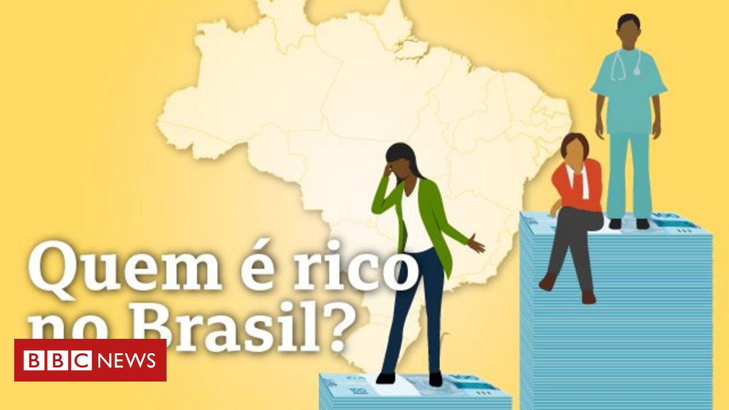 Você sabia? Brasileiros estão entre os que mais gastam com roupas no mundo  - Economia - Estado de Minas