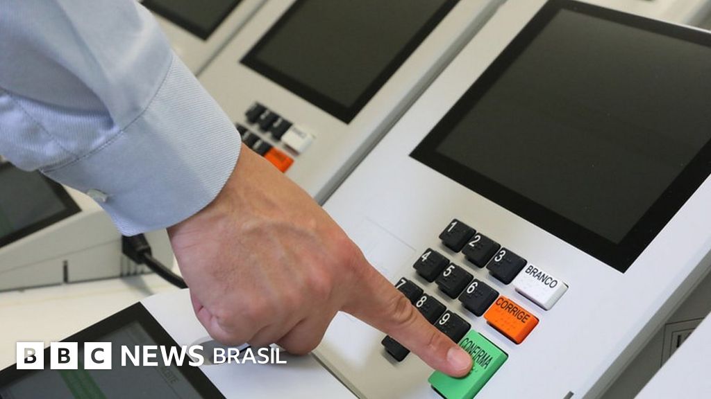 Eleições 2022: veja as principais mudanças e datas da corrida eleitoral deste ano