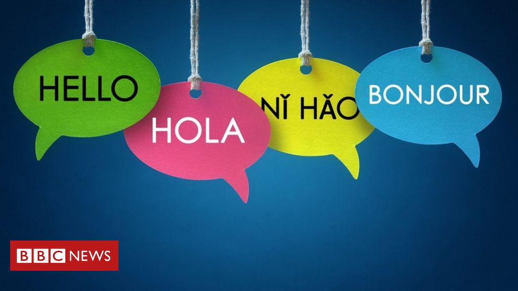 Como traduzir a mesma palavra para vários idiomas ao mesmo tempo