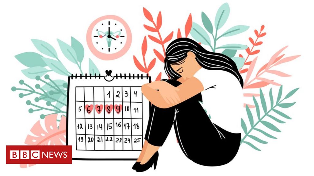 Conheça 7 causas da menstruação atrasada