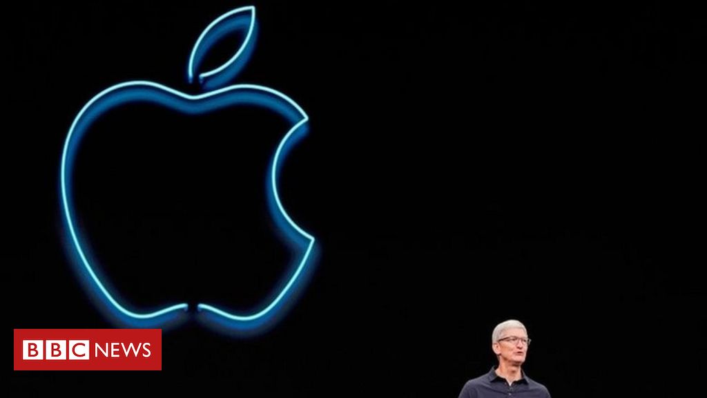 O que significa ser um fanboy da Apple? E que tipo de pessoa usa essa  expressão? - MacMagazine